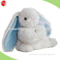 Hot Sale Rabbit Plush High Quality Factory Customized Rabbit Plush Toy